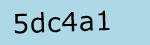 Capthca